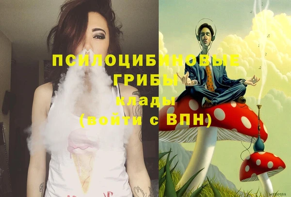мдма Володарск