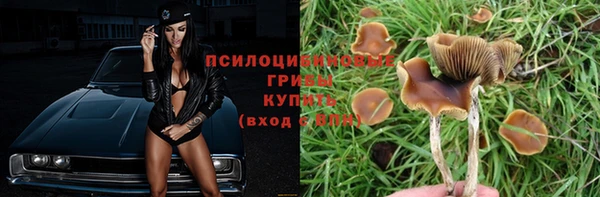 мдма Володарск